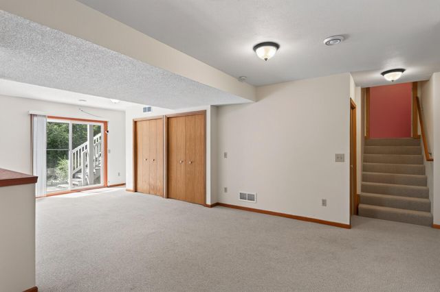 4301 W 144th Street, Savage, MN 55378