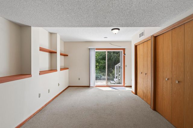 4301 W 144th Street, Savage, MN 55378