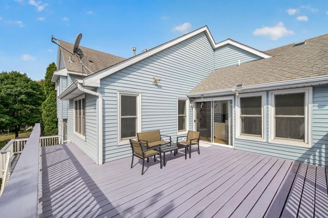 4301 W 144th Street, Savage, MN 55378