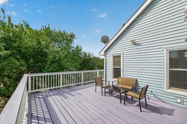 4301 W 144th Street, Savage, MN 55378
