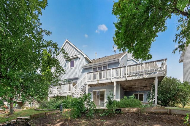 4301 W 144th Street, Savage, MN 55378