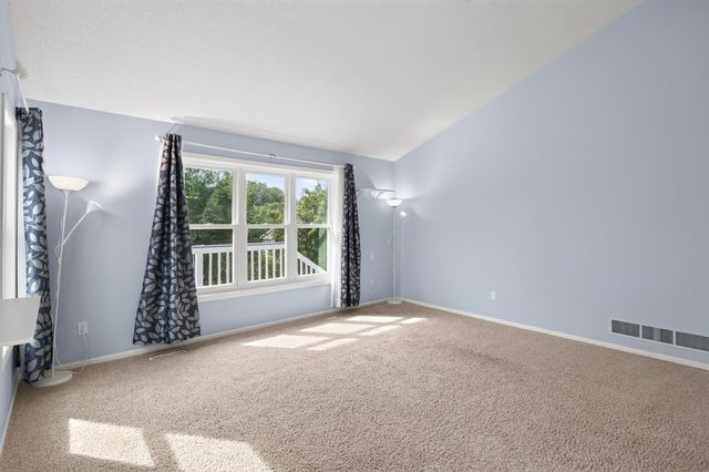 4301 W 144th Street, Savage, MN 55378