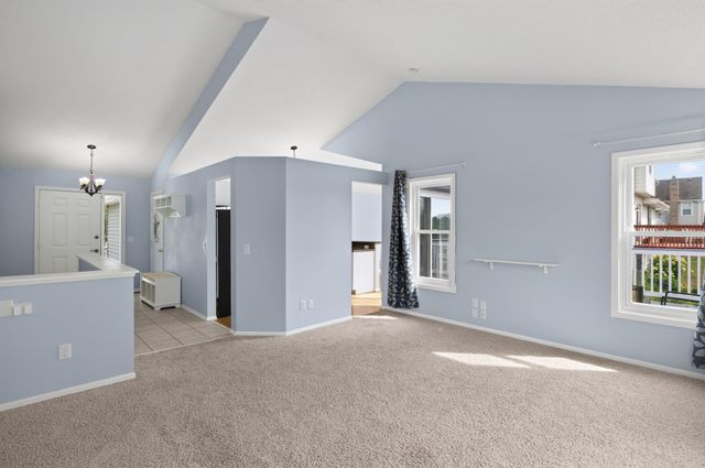 4301 W 144th Street, Savage, MN 55378
