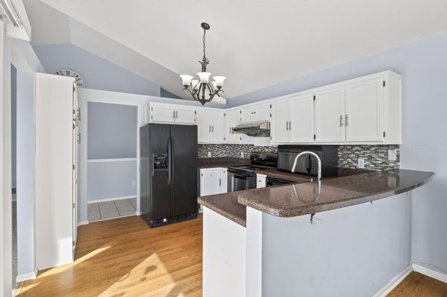 4301 W 144th Street, Savage, MN 55378