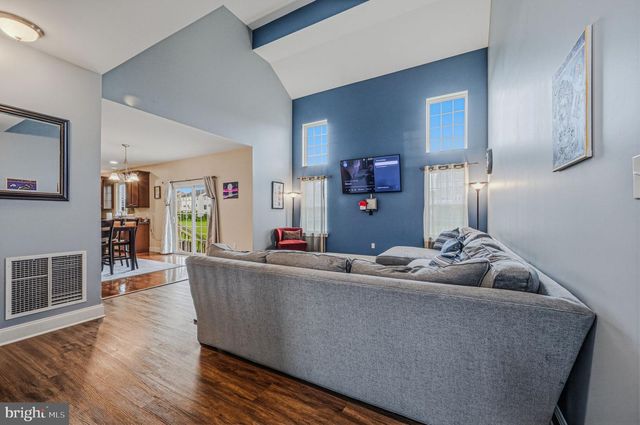 413 REDERICK LN, Middletown, DE 19709
