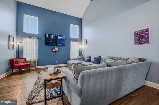 413 REDERICK LN, Middletown, DE 19709