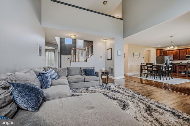 413 REDERICK LN, Middletown, DE 19709
