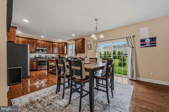 413 REDERICK LN, Middletown, DE 19709