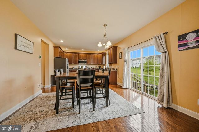 413 REDERICK LN, Middletown, DE 19709