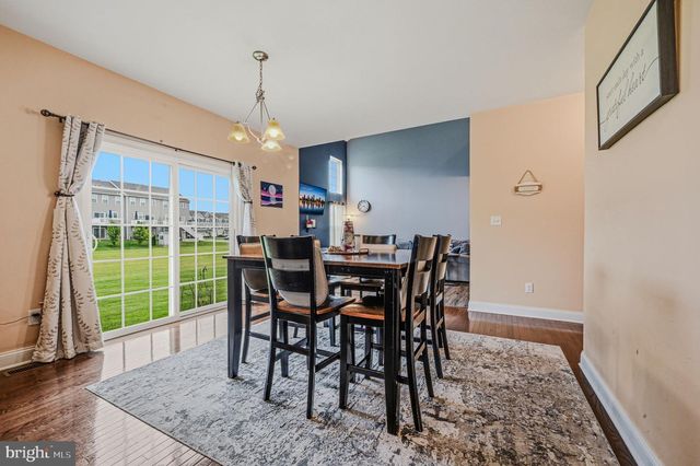 413 REDERICK LN, Middletown, DE 19709
