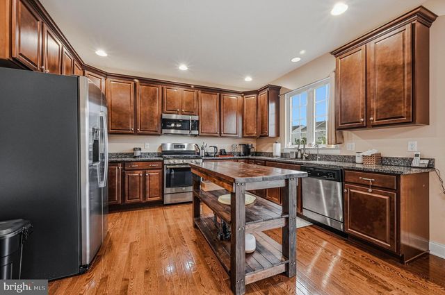 413 REDERICK LN, Middletown, DE 19709