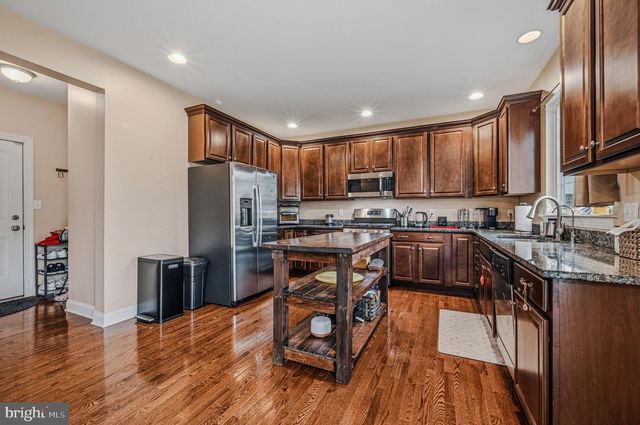 413 REDERICK LN, Middletown, DE 19709