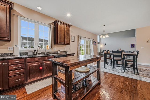 413 REDERICK LN, Middletown, DE 19709