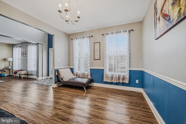 413 REDERICK LN, Middletown, DE 19709
