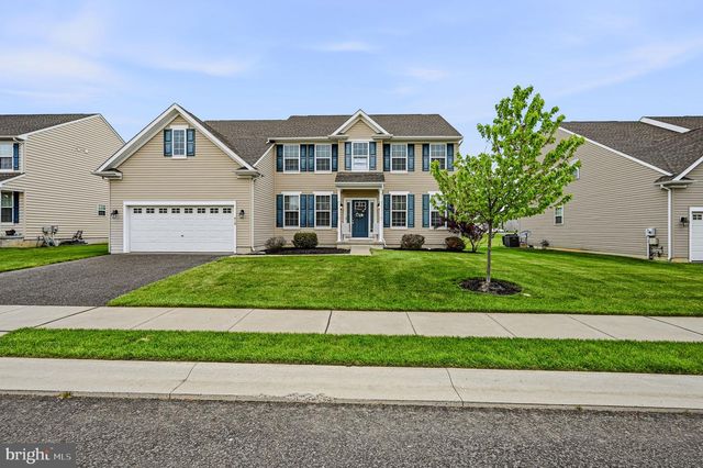 413 REDERICK LN, Middletown, DE 19709