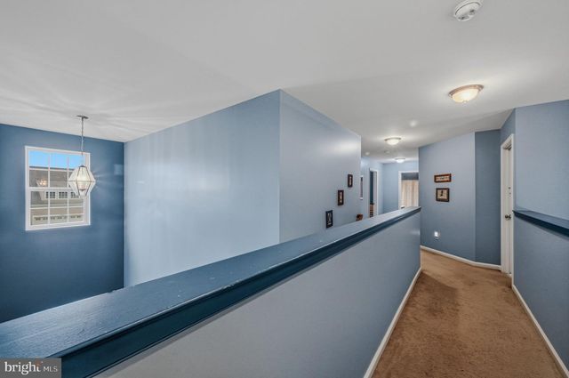 413 REDERICK LN, Middletown, DE 19709