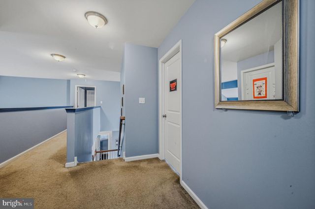 413 REDERICK LN, Middletown, DE 19709