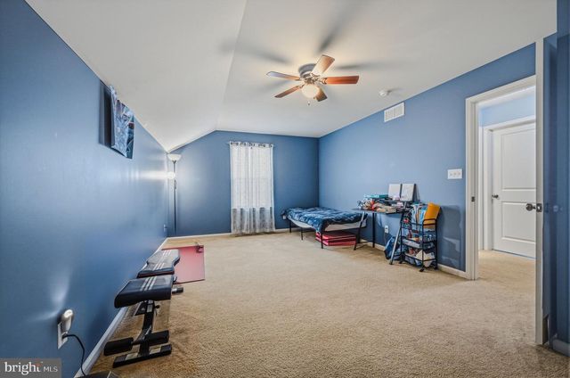 413 REDERICK LN, Middletown, DE 19709