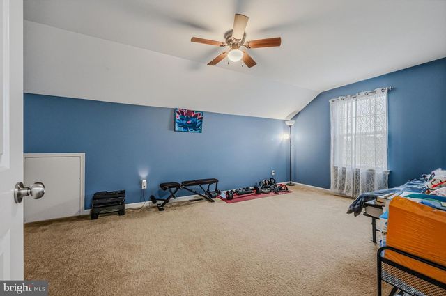 413 REDERICK LN, Middletown, DE 19709