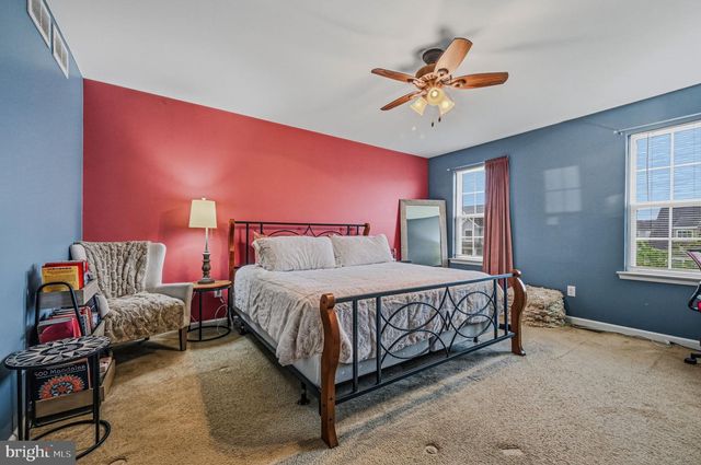 413 REDERICK LN, Middletown, DE 19709