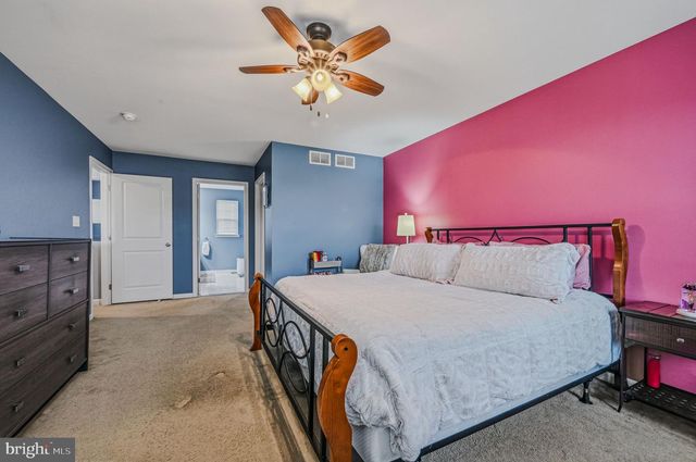 413 REDERICK LN, Middletown, DE 19709
