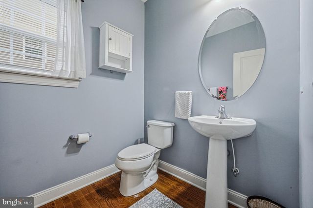 413 REDERICK LN, Middletown, DE 19709