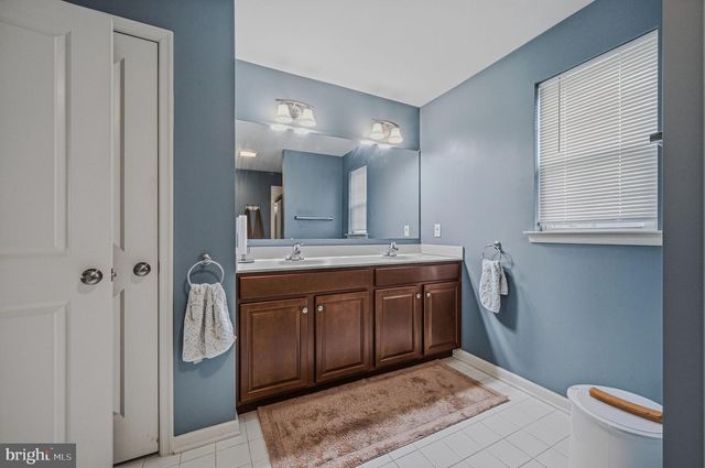 413 REDERICK LN, Middletown, DE 19709