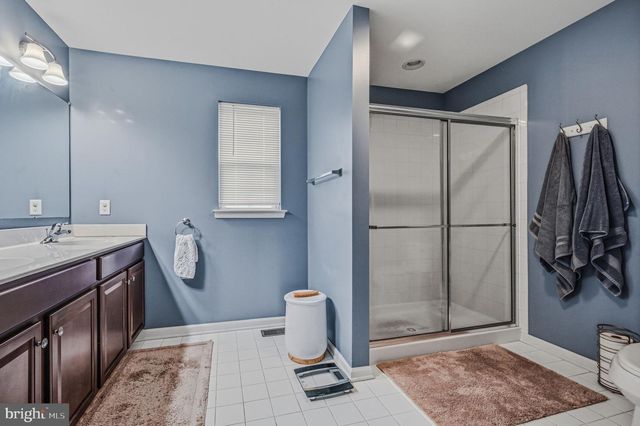 413 REDERICK LN, Middletown, DE 19709