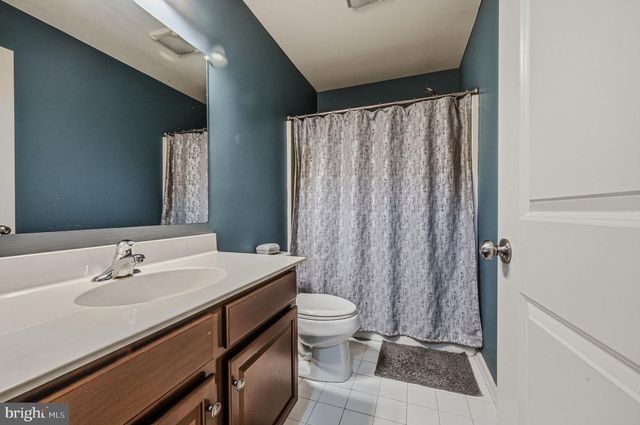 413 REDERICK LN, Middletown, DE 19709