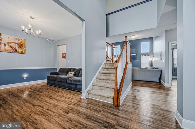 413 REDERICK LN, Middletown, DE 19709