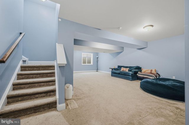 413 REDERICK LN, Middletown, DE 19709
