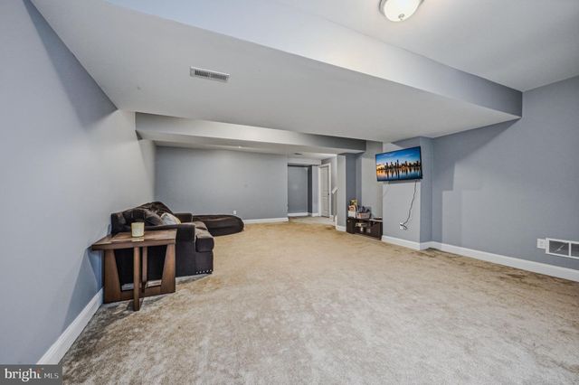 413 REDERICK LN, Middletown, DE 19709