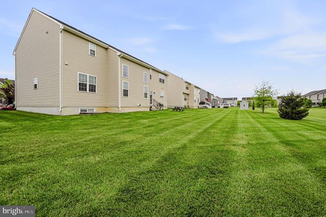 413 REDERICK LN, Middletown, DE 19709