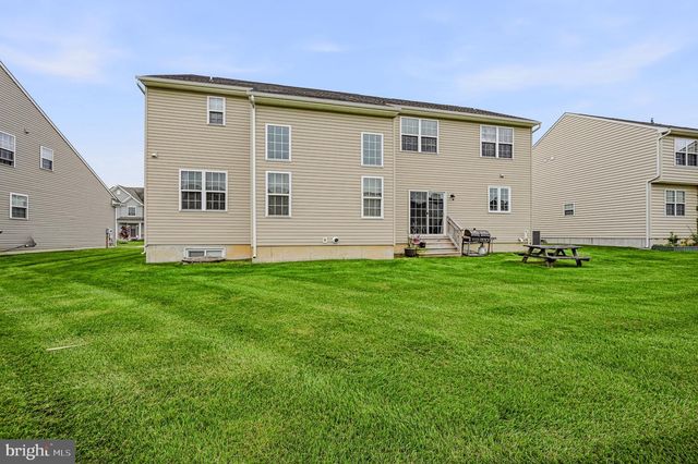 413 REDERICK LN, Middletown, DE 19709