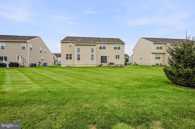413 REDERICK LN, Middletown, DE 19709