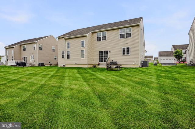413 REDERICK LN, Middletown, DE 19709