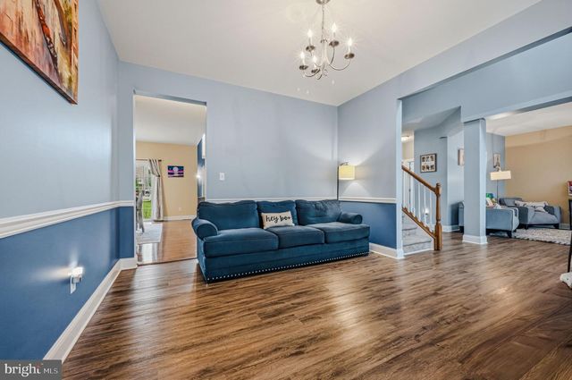 413 REDERICK LN, Middletown, DE 19709
