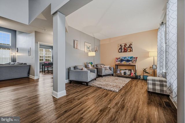 413 REDERICK LN, Middletown, DE 19709