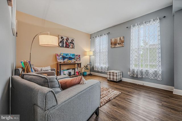 413 REDERICK LN, Middletown, DE 19709