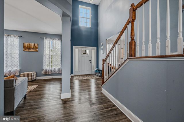 413 REDERICK LN, Middletown, DE 19709