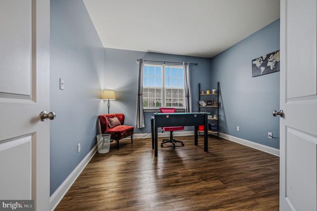 413 REDERICK LN, Middletown, DE 19709