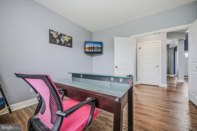 413 REDERICK LN, Middletown, DE 19709
