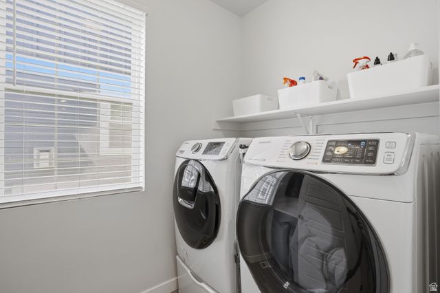 5199 W LAKE TERRACE AVE, South Jordan, UT 84009