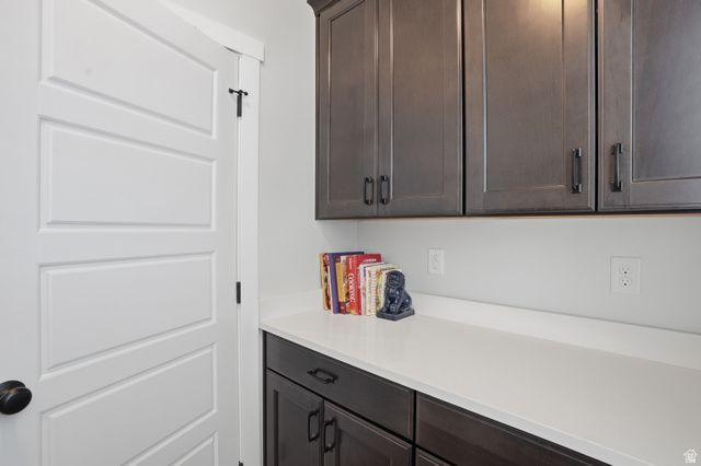 5199 W LAKE TERRACE AVE, South Jordan, UT 84009