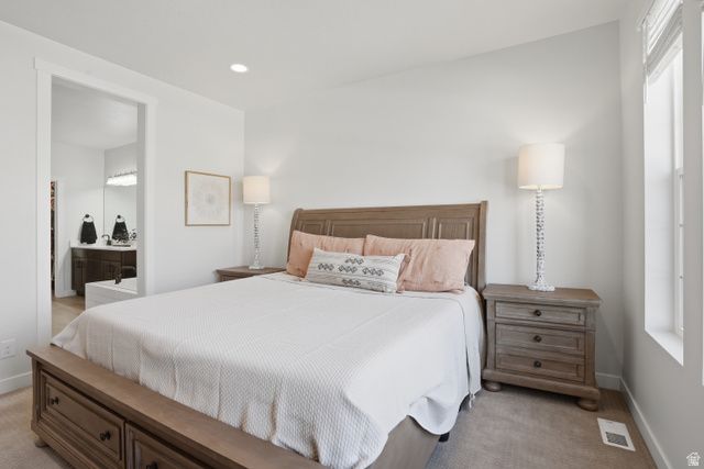 5199 W LAKE TERRACE AVE, South Jordan, UT 84009
