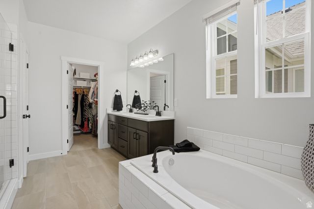 5199 W LAKE TERRACE AVE, South Jordan, UT 84009