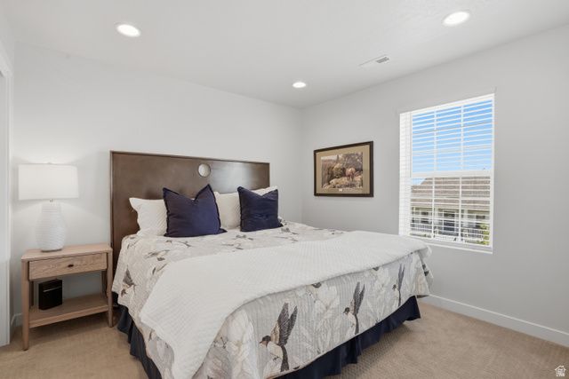 5199 W LAKE TERRACE AVE, South Jordan, UT 84009