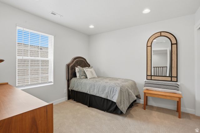 5199 W LAKE TERRACE AVE, South Jordan, UT 84009