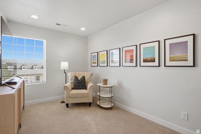 5199 W LAKE TERRACE AVE, South Jordan, UT 84009