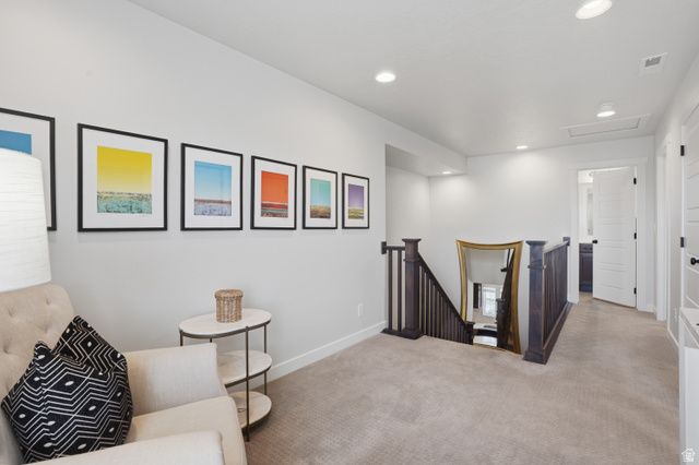 5199 W LAKE TERRACE AVE, South Jordan, UT 84009
